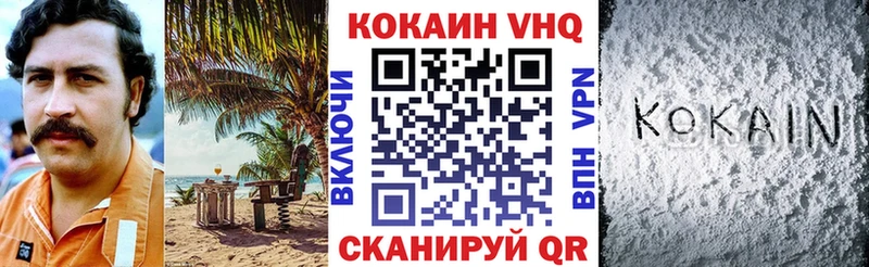 COCAIN Fish Scale  закладки  Нягань 