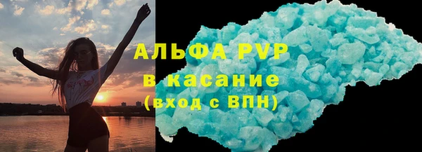 дурь Дмитриев