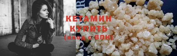 дурь Дмитриев