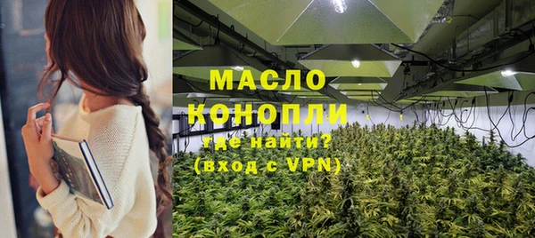 дурь Дмитриев