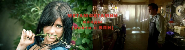 дурь Дмитриев