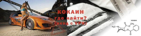 дурь Дмитриев