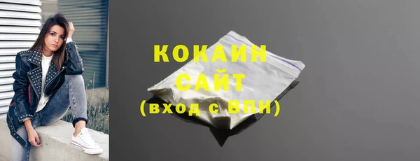 стафф Дмитровск