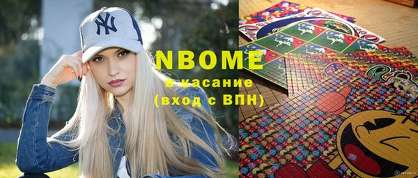 дурь Дмитриев
