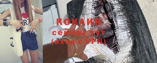 стафф Дмитровск