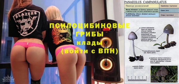 ALPHA PVP Дмитров