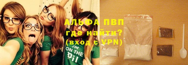 дурь Дмитриев