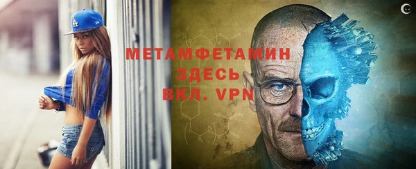 дурь Дмитриев