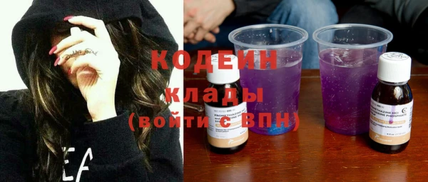 дурь Дмитриев